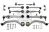 VW 4D0407694HS3 Suspension Kit